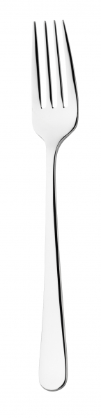 VIENNA Tafelbesteck 30-tlg. MB